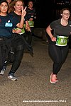 Dsc 0757.jpg