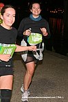 Dsc 0759.jpg