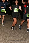 Dsc 0760.jpg