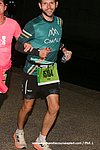 Dsc 0761.jpg