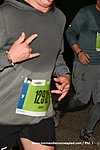 Dsc 0762.jpg