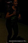 Dsc 0763.jpg