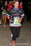 Dsc 0764.jpg
