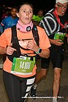 Dsc 0766.jpg