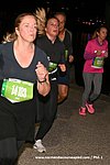 Dsc 0767.jpg
