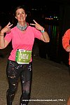 Dsc 0769.jpg