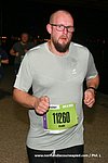 Dsc 0770.jpg
