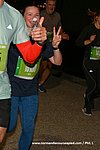 Dsc 0771.jpg