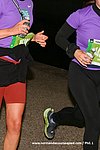 Dsc 0772.jpg