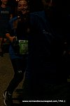Dsc 0773.jpg