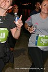 Dsc 0774.jpg