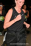 Dsc 0775.jpg