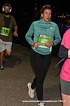 Dsc 0776.jpg