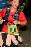 Dsc 0777.jpg