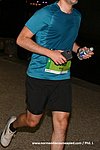 Dsc 0778.jpg