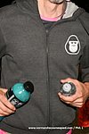 Dsc 0781.jpg