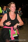 Dsc 0782.jpg