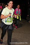 Dsc 0783.jpg