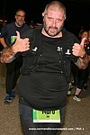 Dsc 0785.jpg