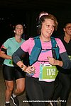 Dsc 0786.jpg