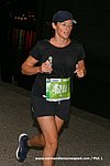 Dsc 0787.jpg