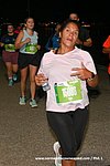 Dsc 0788.jpg