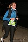 Dsc 0789.jpg