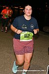 Dsc 0790.jpg