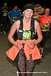 Dsc 0791.jpg