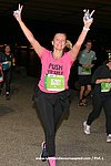 Dsc 0793.jpg
