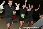 Dsc 0796.jpg