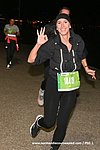 Dsc 0797.jpg