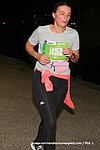 Dsc 0798.jpg