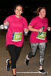 Dsc 0799.jpg