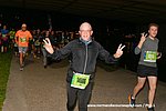 Dsc 0800.jpg