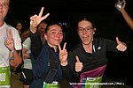 Dsc 0803.jpg