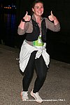 Dsc 0805.jpg