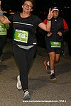Dsc 0806.jpg