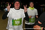 Dsc 0807.jpg