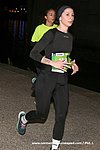 Dsc 0808.jpg