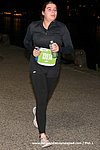 Dsc 0809.jpg