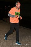 Dsc 0810.jpg