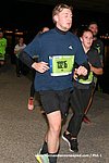 Dsc 0811.jpg