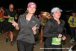 Dsc 0812.jpg