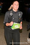 Dsc 0813.jpg