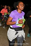 Dsc 0815.jpg