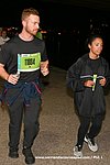 Dsc 0816.jpg