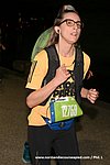 Dsc 0817.jpg