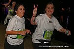 Dsc 0818.jpg