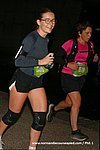 Dsc 0820.jpg